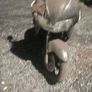 800 vfr Image 8