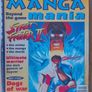 Manga Mania Image 6