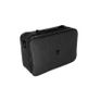 Adam Hall Cables Orgaflex Cable Bag Xl Image 8