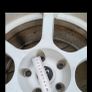 alloy Image 2