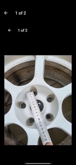 alloy