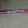 Ping G430 Image 5