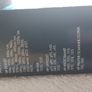 Hp Ink cartridge Image 2