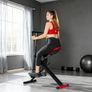 Full-Body Trainer Image 8