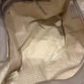 Kate Spade  Tote Leather Bag Image 5