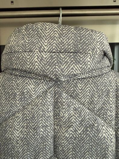 M&S ladies quilted jacket