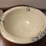 Kiltrea Bridge Pottery Bowl Image 2