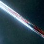 Mizuno JPX 921 Forged 5 Iron Brand New Image 6