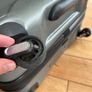 Free suitcases Image 3