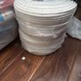 nymj electrical cable  3x 2.5 100metres Image 2