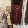 ladies dress Karen millen size 14 Image 4