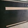 headboard Image 2