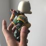 funko pop vinyl marvel big size Image 2