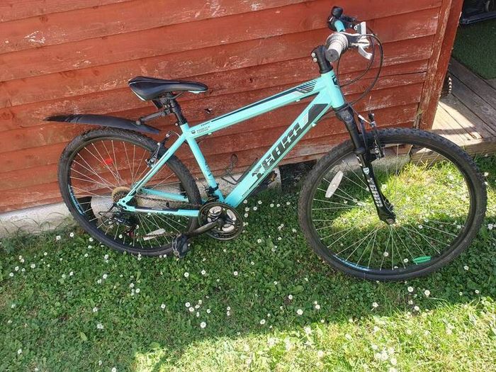 kids bike
