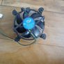 cpu fans Image 2