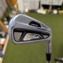 Titleist Ap2 716 Forged Irons Image 3