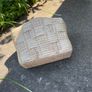 Basket Image 4