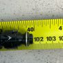 Mitsubishi Tensei AV Blue Hybrid Shaft Image 7
