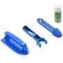 9 Piece Pool Maintenance Kit Image 2