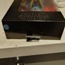 Star Wars Black Series Lando Calrissian Image 2