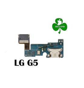 For LG G5 H840/H850 Charging Port Dock Flex Cable Replacement New