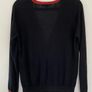 Maje V-neck cardigan Image 2