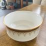 Elegant Tea Set-  Paragon China Ltd -Athena Image 6
