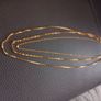 necklace Image 3