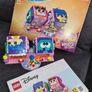 Lego Bundle Image 9