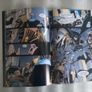 Batman Arkham Asylum Special Comic Image 2