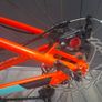 Cannondale Trail for Sale Image 4