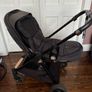 Mamas and Papas Signature Edition Flip XT3 Image 4