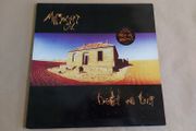 Midnight Oil - Diesel And Dust - Vinyl Record + Hundreds More