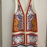Summer dress Image 2