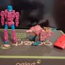 transformers lot Image 3