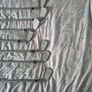titleist irons 3 4 6 7 8 9 pw left handed read ad Image 8