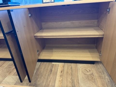 Sideboard