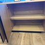 Sideboard Image 2