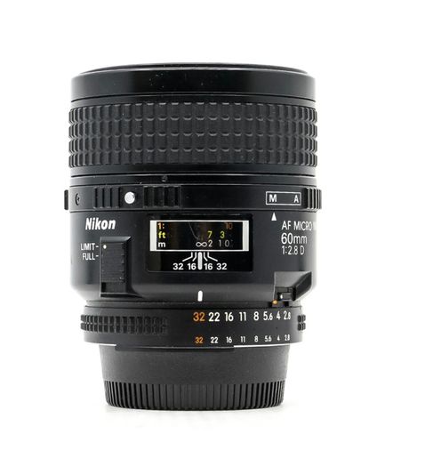 Nikon Pro Kit Package