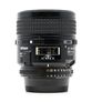 Nikon Pro Kit Package Image 2