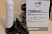 Makeup Brush cleanser