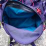 Karrimor 65+5L backpack Image 6