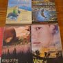 22 Michael Morpurgo Children Books Image 6