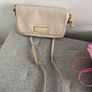 Marc Jacob's leather cross over bag Image 10