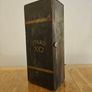 Brandy Box Table Lamp Image 7