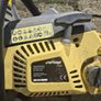 Chainsaw (Brand Challenge) for parts or repair Image 5