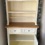 Dresser Image 3