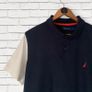 Nautica Polo T-Shirt Image 3