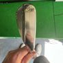 Titleist Vokey SM8 46 deg Image 2