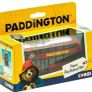 Paddington Bus,.. Taxi and Figuire Image 7
